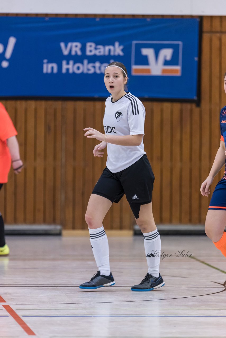 Bild 558 - VR Bank Cup Horst